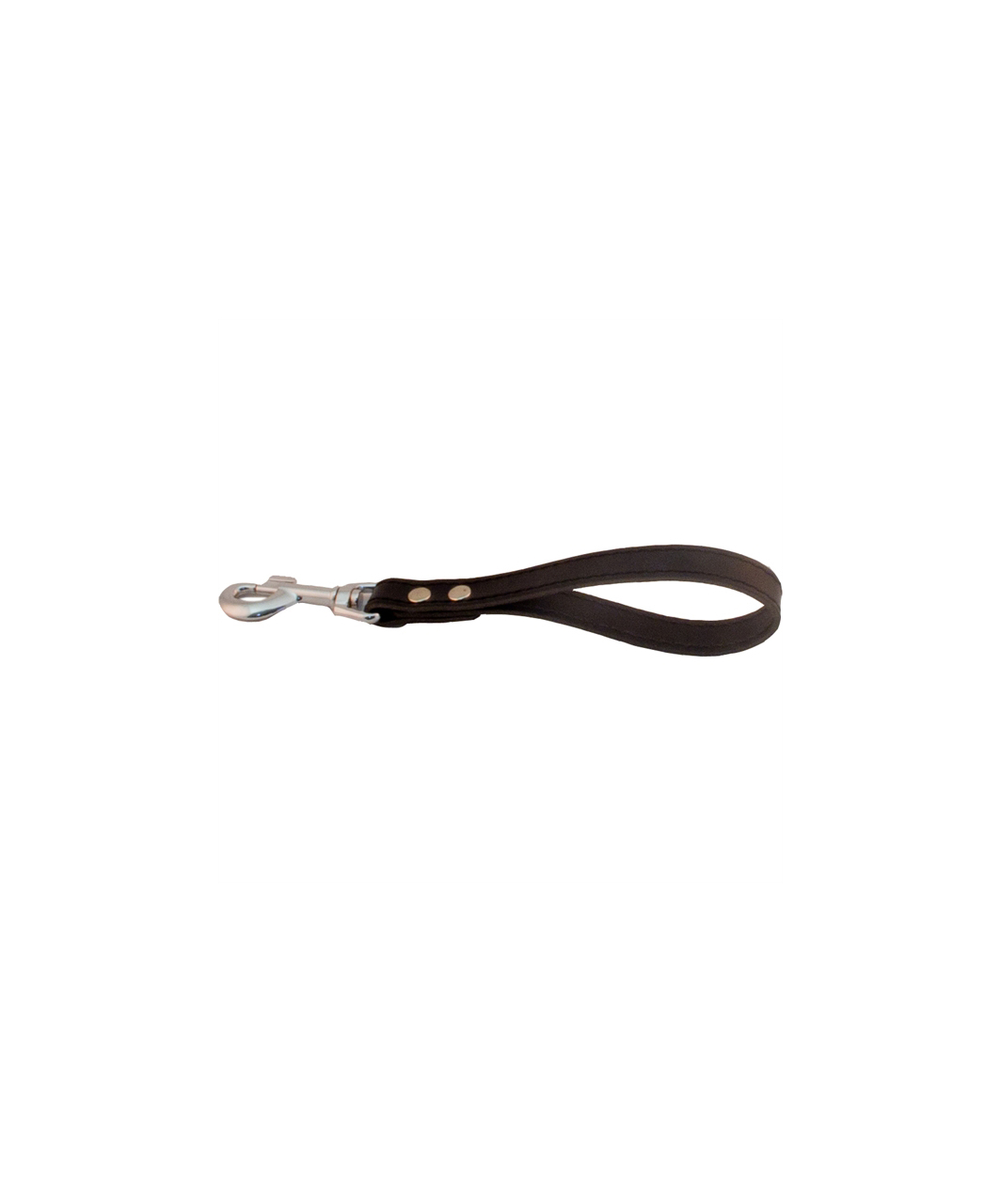 Mister B Dogleash Handle